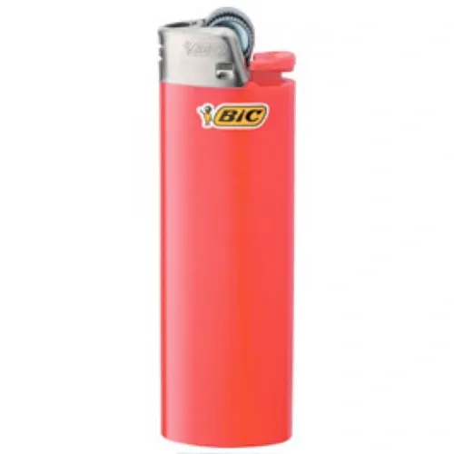 ISQUEIRO BIC GRANDE