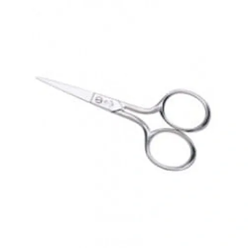 TESOURA MUNDIAL FLEX