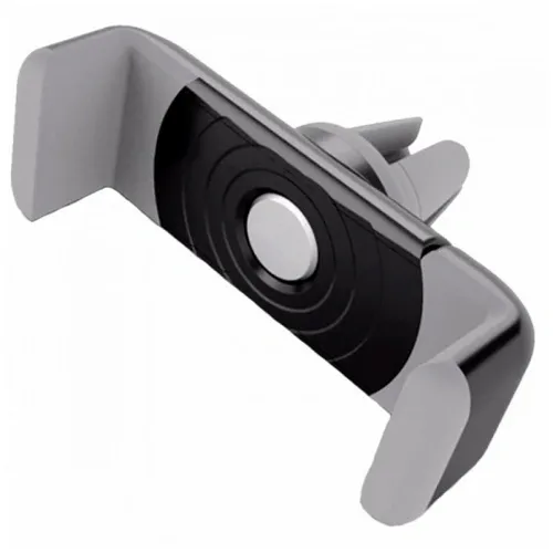 SUPORTE LEVE-ME VEIC CELUL