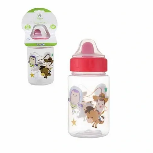 COPO BABY GO VAL REDUT TOYSORY