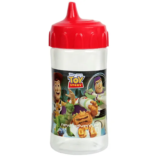 COPO BABY GO TREINAMENTO TOYST