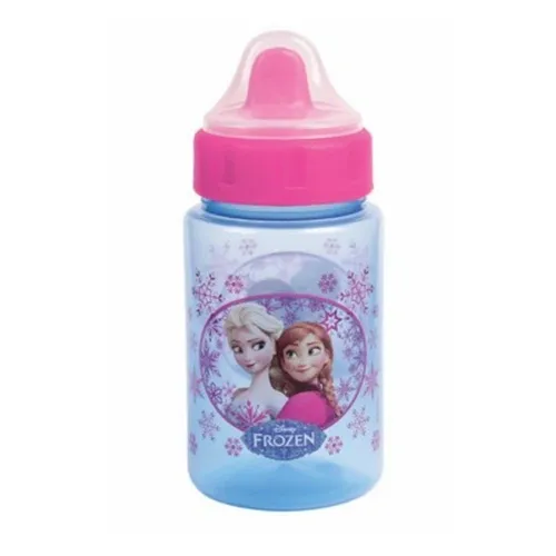 COPO BABY GO VAL REDUT FROZEN