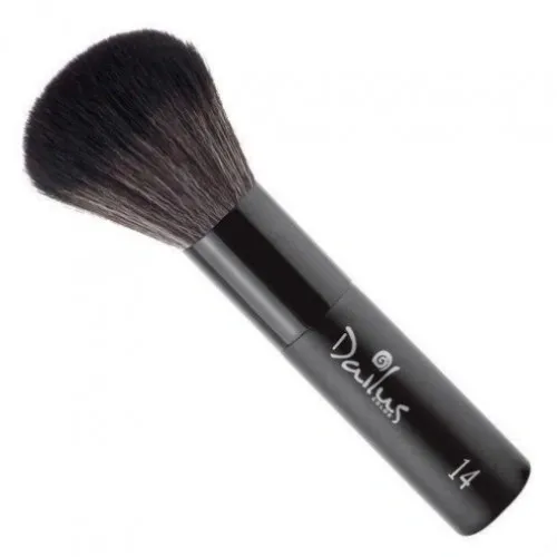 PINCEL PO DAILUS 14
