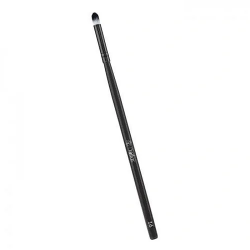 PINCEL LAPIS DAILUS 16