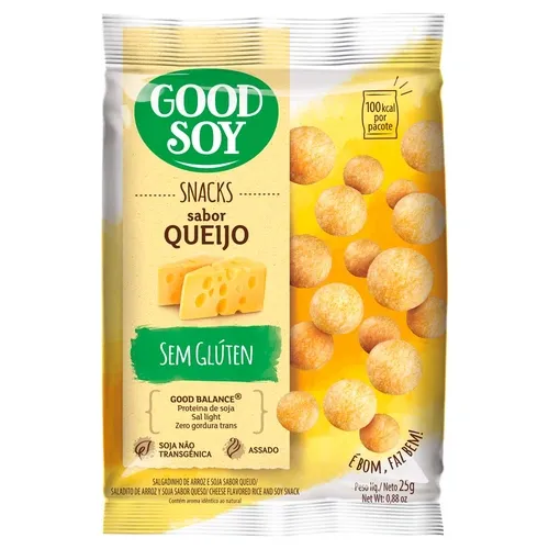 REPELENTE OFF KIDS LOC 200ML