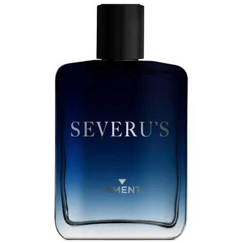 COLONIA SEVERUS PIMENT MAS 100ML