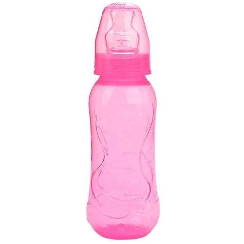 MAMADEIRA KUKA AGUAR ORT RS 250ML1467