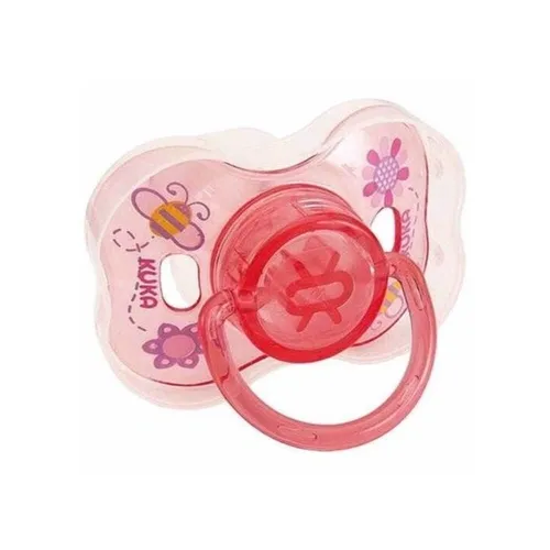 CHUPETA KUKA DEC NEON ARG 2 RS 2282