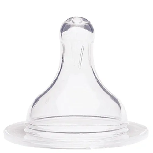 BICO KUKA REF 5006 BIG MESC COL