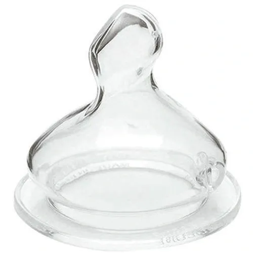 BICO PARA MAMADEIRA KUKA REF 5012