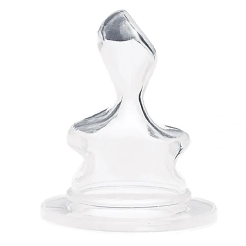 BICO MAMADEIRA KUKA SIL ORT T2 ANTIVAZAMENTO 5068 1UN