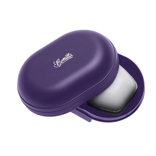 SABONETEIRA BONITTA BASICA 528 1UN