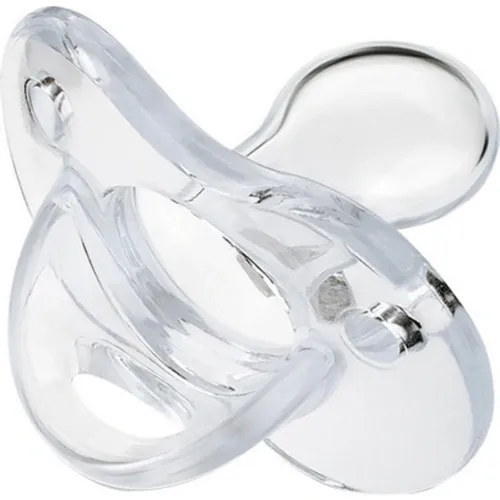 CHUPETA LILLO CALMING SIL SIMET 0-6M