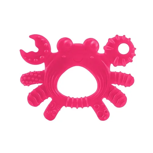 MORDEDOR LILLO CARANGUEJO RS 2 MESES