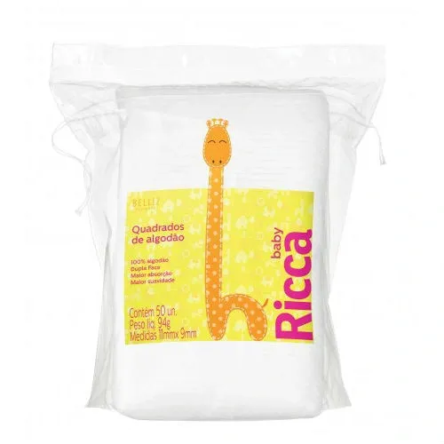 BICO DE MAMADEIRA LILLO ORTODONTICO SILICONE TAM 2 - 2UN