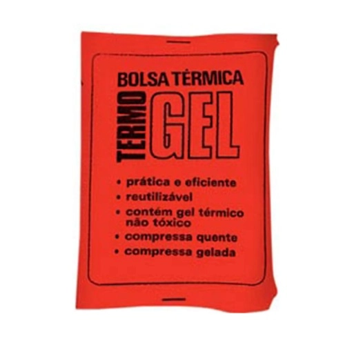 BOLSA TERMICA TERMOGEL G 700ML