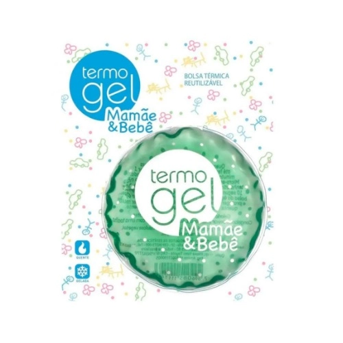 BOLSA TERMICA TERMOGEL BABY 1UN