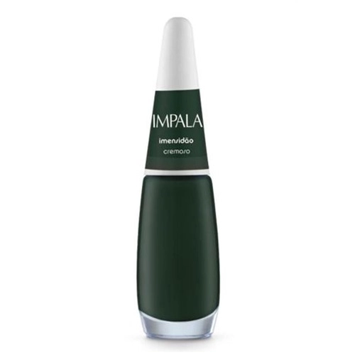 ESMALTE IMPALA MODA IMENSIDAO