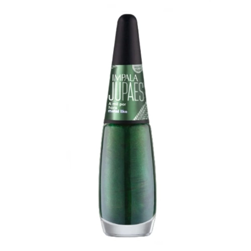 ESMALTE IMPALA JUPAES A MIL HORA
