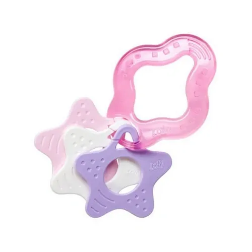 MORDEDOR LILLO NENNY ESTRELAS