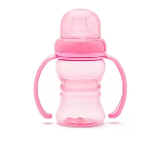 COPO LOLLY SIL CLEAN ROSA 7193 200ML