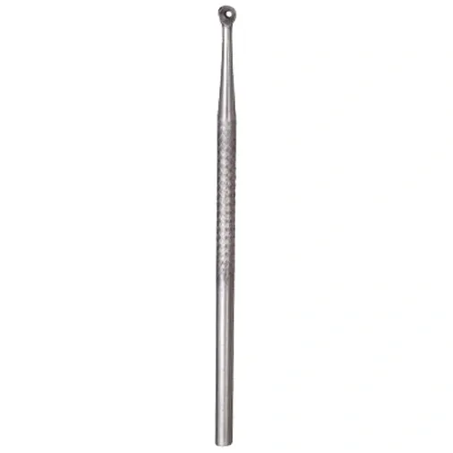 EXTRATOR DE CREMEAVO SANTA CLARA INOX