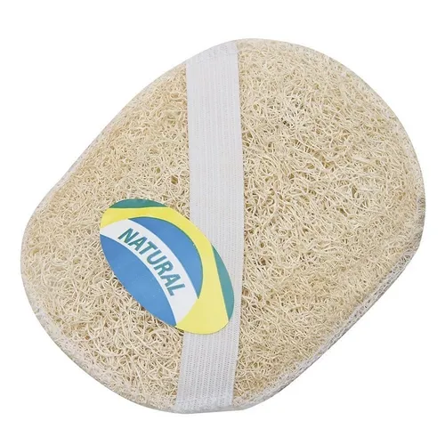 BUCHA VEGETAL SANTA CLARA MIST