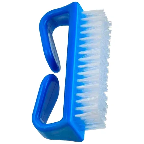 ESCOVA SANTA CLARA P UNIDADEHA