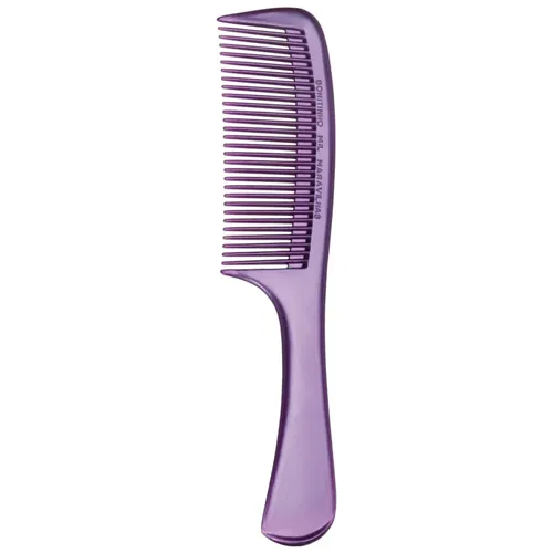 PENTE SANTA CLARA MARAVILHA