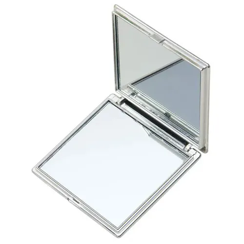 ESPELHO STA CLARA BOLSA