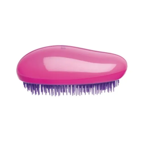 ESCOVA DE CABELO RICCA FLEX HAIR REF 118