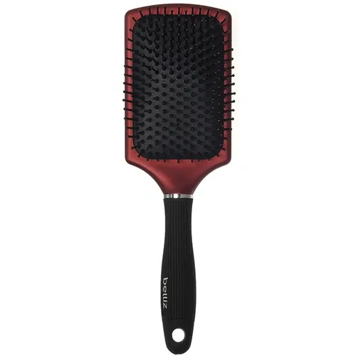 ESCOVA DE CABELO PRADA REF 295