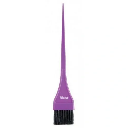 PINCEL RICCA P/TINTURA P 348 1UN