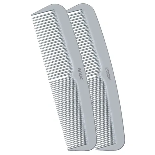 PENTE RICCA MASC REF 355 C/2