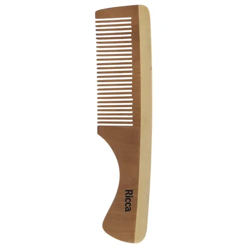 PENTE RICCA MAD GRANDE