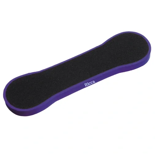 LIXA RICCA PES EVA 423 1UN