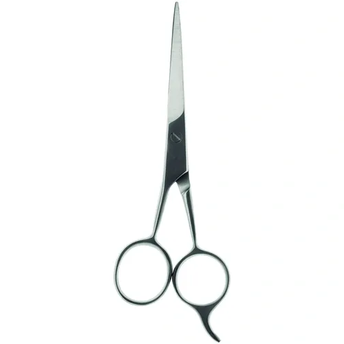 TESOURA RICCA CAB 741 N5