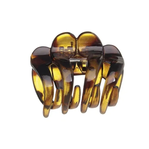 PIRANHA RICCA BASIC MED CONCHA