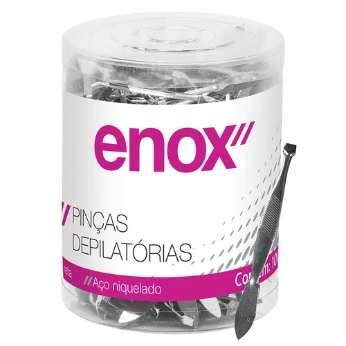 PINCA ENOX 100X1 REF 941