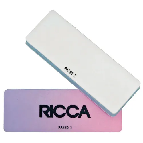 POLIDOR RICCA UNHAS 957