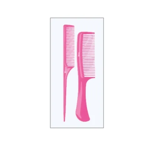 KIT RICCA PENTE COLOR 997 2UN