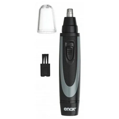 APARADOR DE PELOS ENOX MASC