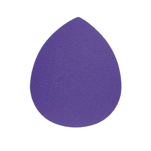 ESPONJA RICCA MAKE UP M