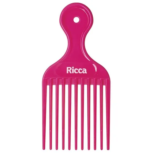 PENTE RICCA CACHOS 2405