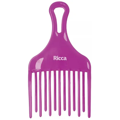 PENTE RICCA CACHOS TRANCADO 2406