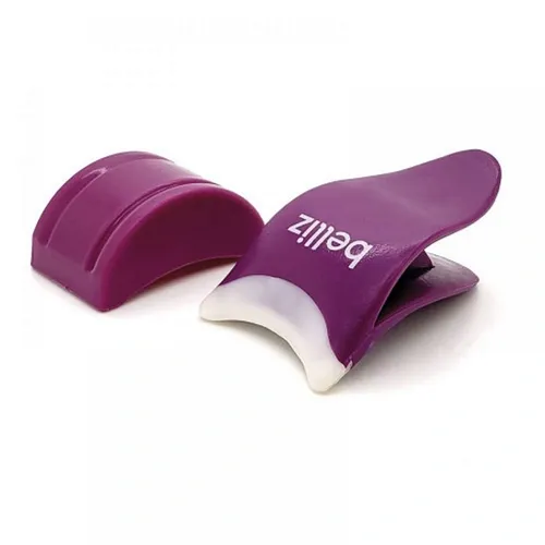 APLICADOR DE CILIOS BELLIZ EASY LASHE