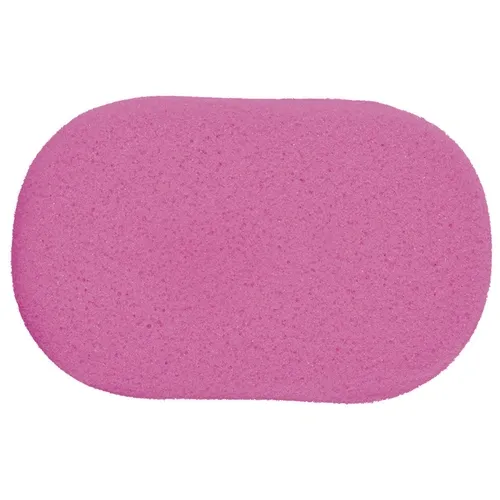 ESPONJA BANHO RICCA COLORS