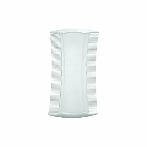 PENTE DE VINI PIOLHO 3212