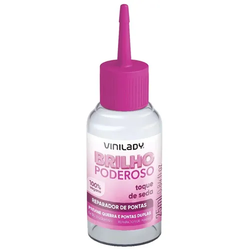 REPAR PONT VINILADY BRILHO 28M