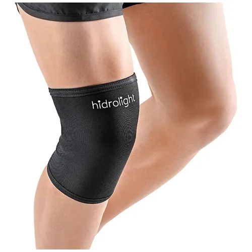 JOELHEIRA HIDROLIGHT LISA G